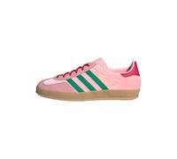 Gazelle Indoor Shoes