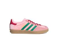 adidas Gazelle Indoor W JI2713, Sneakers, pink, 6 UK