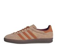 adidas Gazelle Indoor 'Warm Sand Craft Ochre' JH5412 3.5