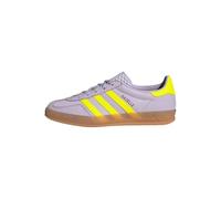 adidas Originals Womens Gazelle Indoor