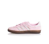 Adidas Gazelle Indoor W Clear Pink/Off White