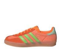 Gazelle Indoor Shoes
