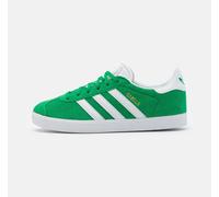 Adidas Gazelle J Girls Boys Trainers Size Uk 4,5,5.5