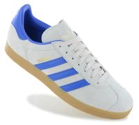 adidas Gazelle JR6292 [EU 43 1/3 UK 9 US 9.5] Shoes Trainers NEW