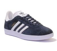 Adidas Originals Gazelle Trainers