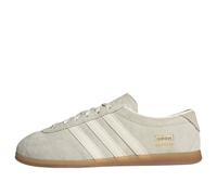 adidas Gazelle Lo Pro 'Ivory Off White Gum' IH6933 4