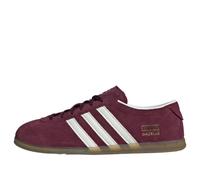 adidas Gazelle Lo Pro 'Maroon' IH6940 6