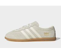 adidas ORIGINALS Sneakers Woman color Beige - Size: 5½ - female
