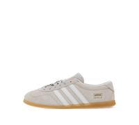 Adidas Sneakers Forum Low CL Lace-Up – White – Sizes 7.5–12.5