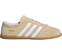 Gazelle Lo Pro Shoes