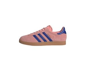 adidas Gazelle Men's Sneakers