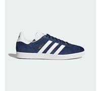 adidas Gazelle Men's Trainer Black , Grey & Navy (UK 7-11) Brand New in Box