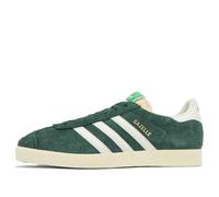 adidas Gazelle 'Mineral Green' IF9655 5.5