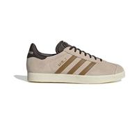 Adidas Gazelle MLS M IH0203 shoes