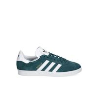 adidas Gazelle "Mystic Green" 4.5-5.5-6.5-9.5-10