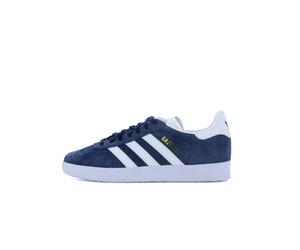 adidas Gazelle 'Navy' BB5478 3.5