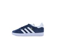 Adidas Originals Gazelle Trainers