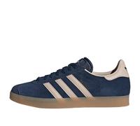 adidas Gazelle 'Night Indigo Taupe' IG6201 5.5