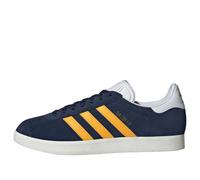 adidas Gazelle 'Night Indigo Yellow White' IG2094 6