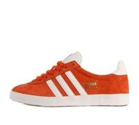 adidas Gazelle OG 'C.Org Wht Runwht' G51303 11