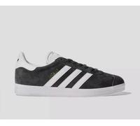 Adidas Gazelle Originals Mens Shoes Trainers UK Sizes 7-12 Grey BB5480