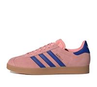 adidas Gazelle 'Semi Pink Spark' JI2077 5.5