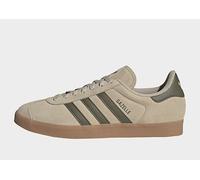 adidas Gazelle Shoes - Brown 7.5