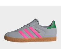 Gazelle Shoes