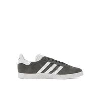 adidas Gazelle "Solid Grey" low-top sneakers 4-6-6.5-7-7.5-8-8.5-9.5-10-10.5-11-11.5-12