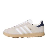 adidas Gazelle Spikeless 'Chalk White' HP7073 5.5