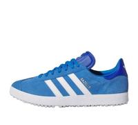 adidas Gazelle Spikeless Golf 'Blue Bird' IH2267 7