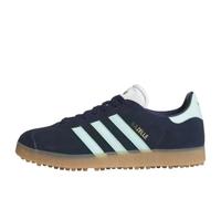 adidas Gazelle Spikeless Golf 'Night Indigo' JR4464 7