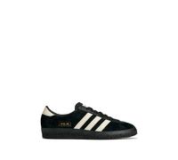 adidas Gazelle SPZL F.C. sneakers - Black 6-6.5-7-7.5-8-8.5-9