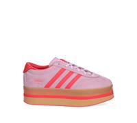 adidas Gazelle Stack platform sneakers - Purple 6.5-7-7.5-8-8.5-9-9.5