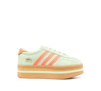 adidas Gazelle Stack sneakers - Green 8-8.5-9-9.5