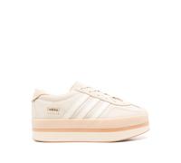 adidas Gazelle Stack W sneakers - Neutrals 6-6.5-7-7.5-8-8.5-9-9.5