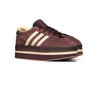 Gazelle Stack Shoes