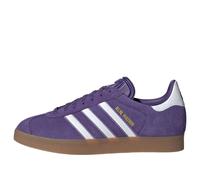 adidas Gazelle Terrace Icons 'Real Madrid - Purple Gum' JS3041 6