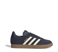 Gazelle Juventus Terrace Icons Shoes