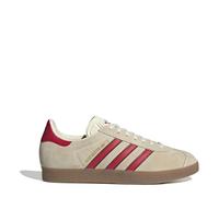 Gazelle Manchester United Terrace Icons Shoes