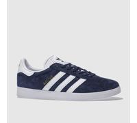 adidas Originals Gazelle BB5478 Size 47 1/3