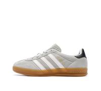 adidas Gazelle Women's Grey Trainers, grey, 6.5 UK