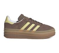 Gazelle Bold Shoes