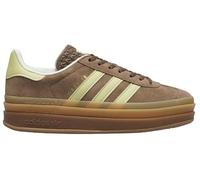 Gazelle Bold Shoes