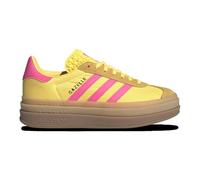 adidas Gazelle Womens Shoes, Spark/Lucid Pink/Spark, 4.5 UK