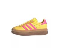 adidas Gazelle Womens Shoes, Spark/Lucid Pink/Spark, 7 UK