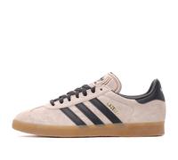 adidas Gazelle 'Wonder Taupe Night Indigo' IG6199 10.5