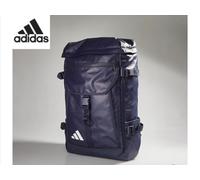 Adidas GB Team Great Britain Backpack Legend InkGym Workout Bag