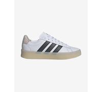 adidas GC Disrupt shoes pure white black - 44