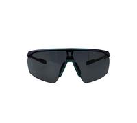 adidas geometric sunglasses - Blue 99